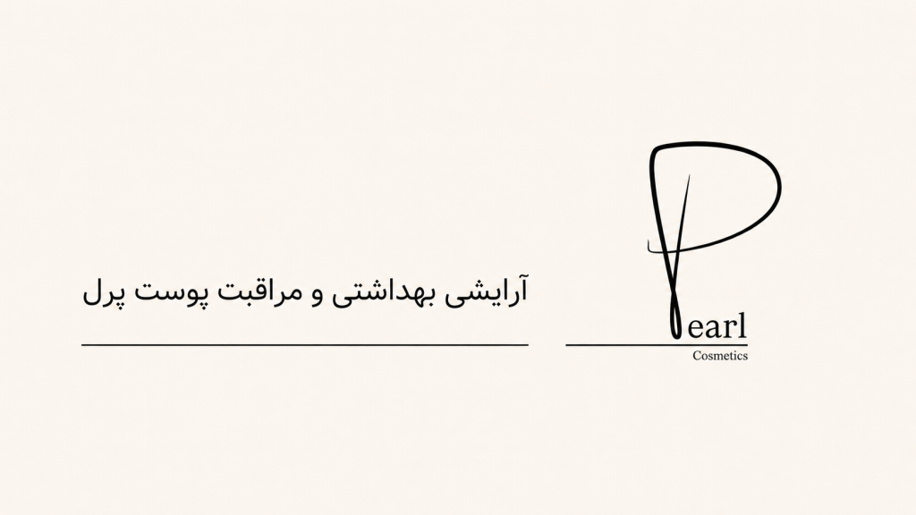 7a57142e-9849-4777-b593-7aeec00bb253